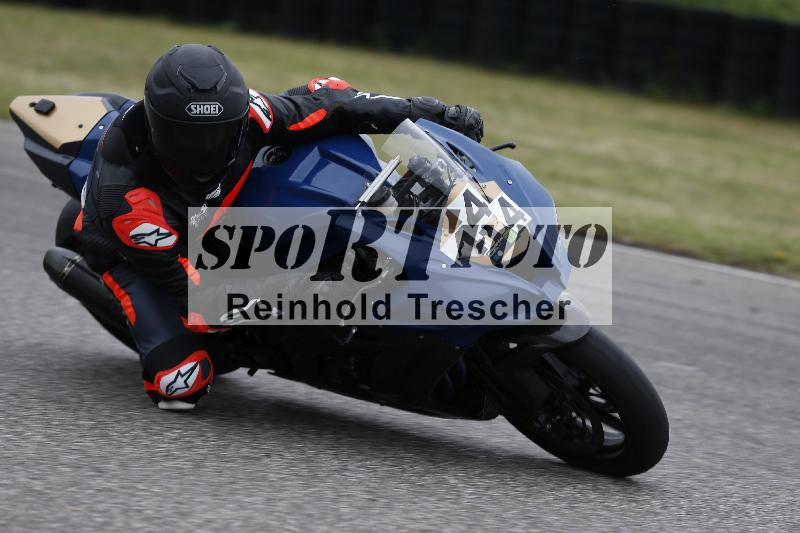 Archiv-2025/08 20.04.2025 Speer Racing ADR/Gruppe gruen/144